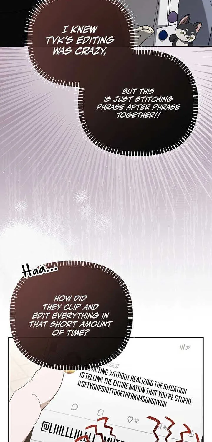 Chapter 41 — page 7