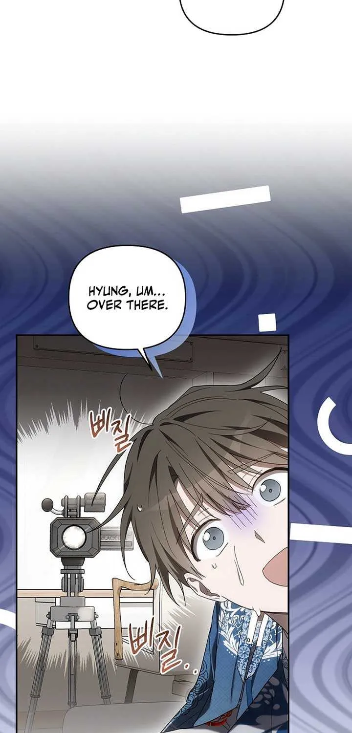 Chapter 42 — page 33