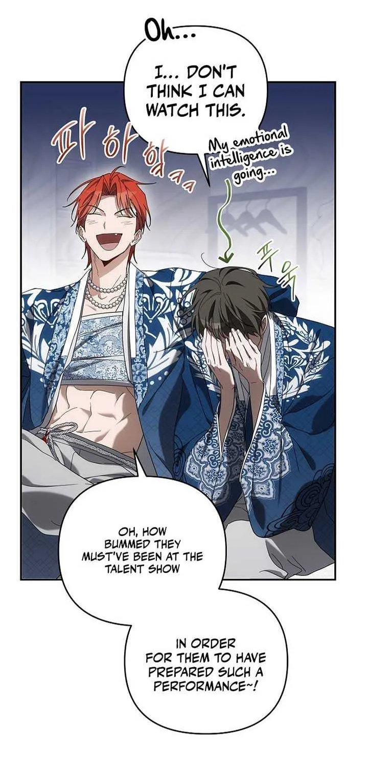 Chapter 42 — page 41