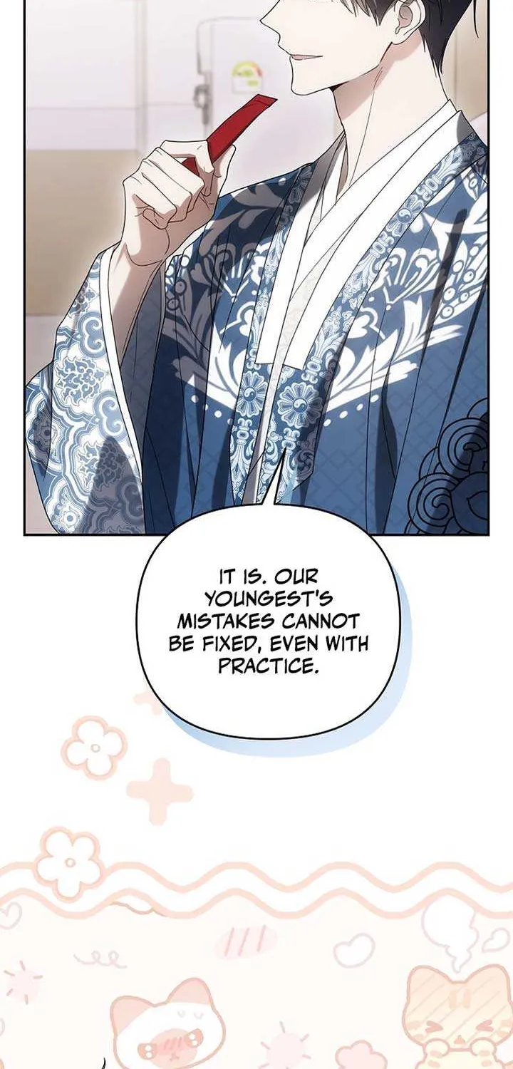 Chapter 42 — page 45