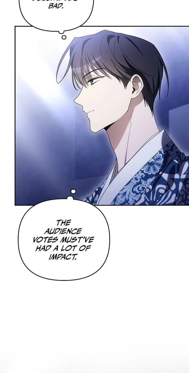 Chapter 42 — page 64