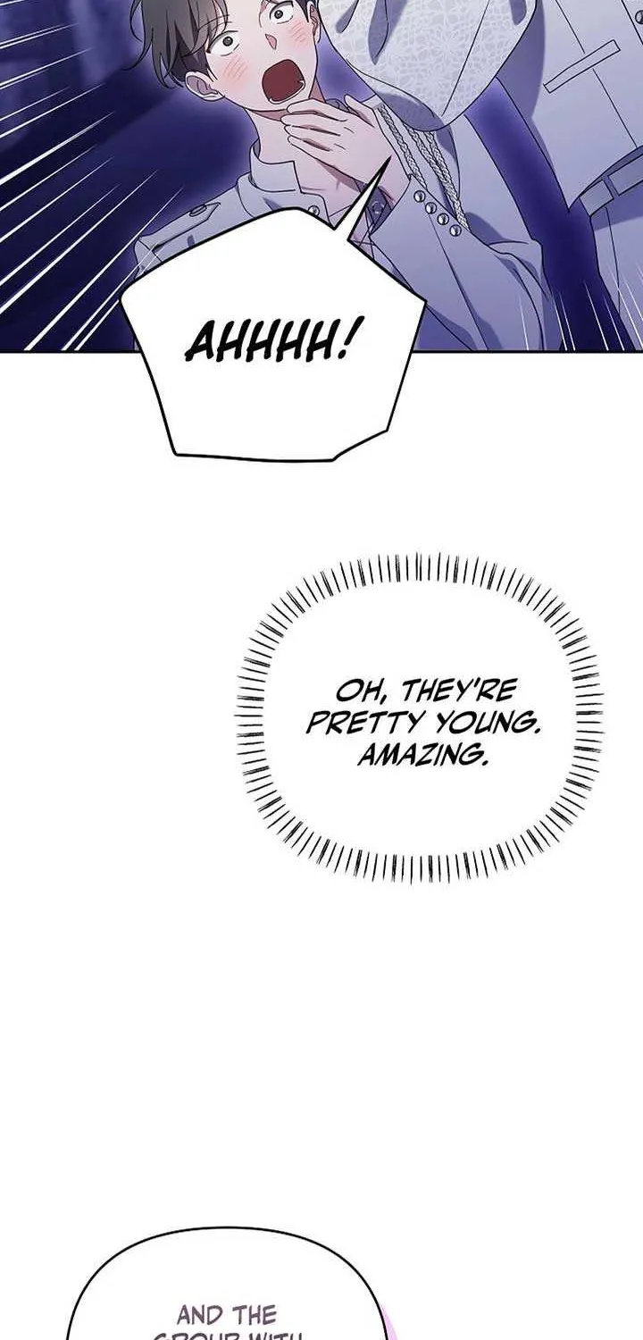 Chapter 42 — page 68