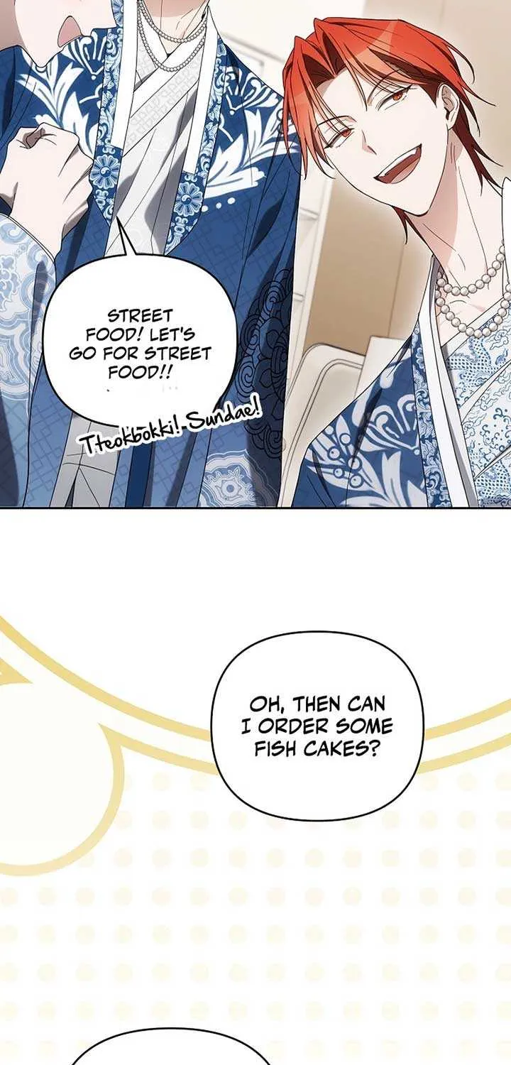 Chapter 42 — page 85