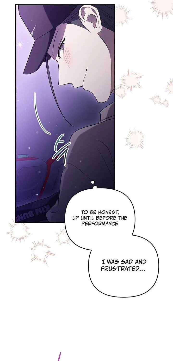 Chapter 42 — page 9