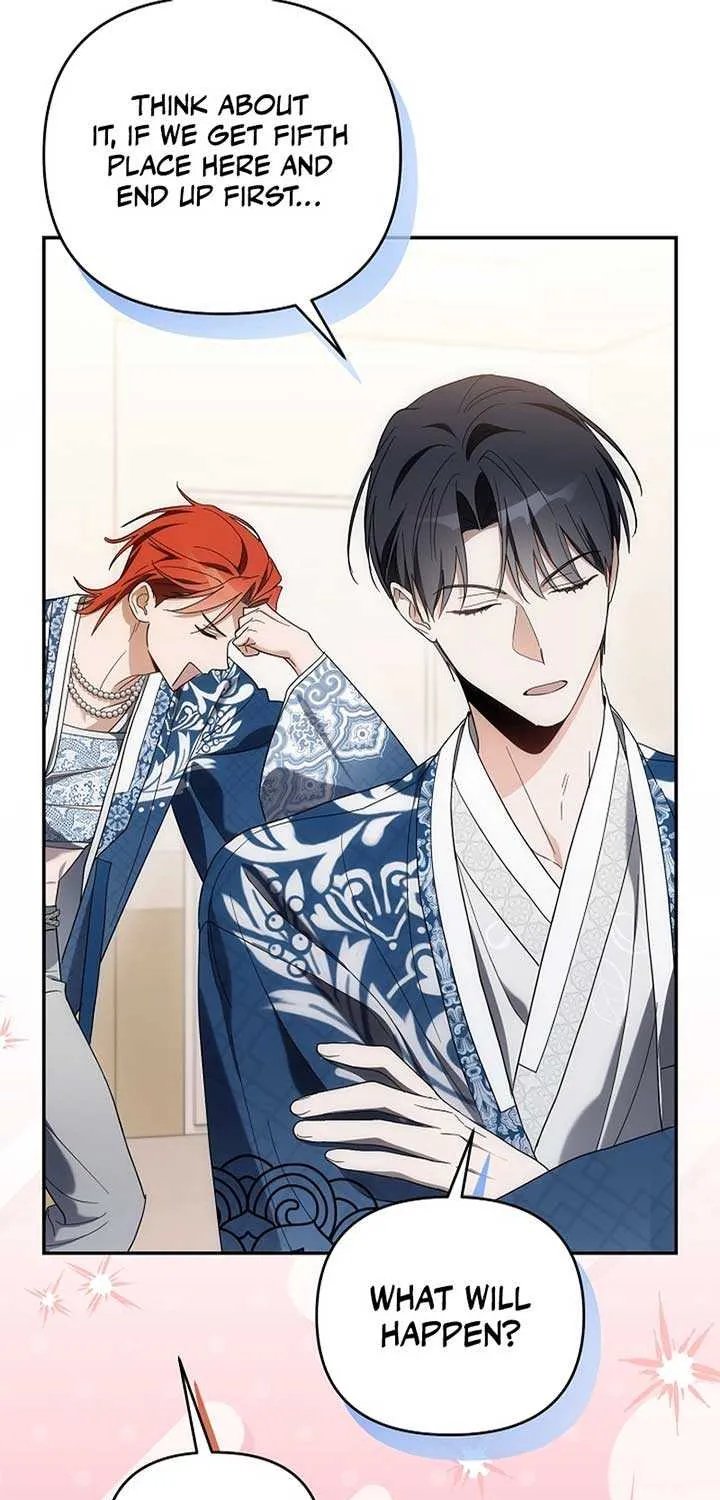 Chapter 42 — page 92