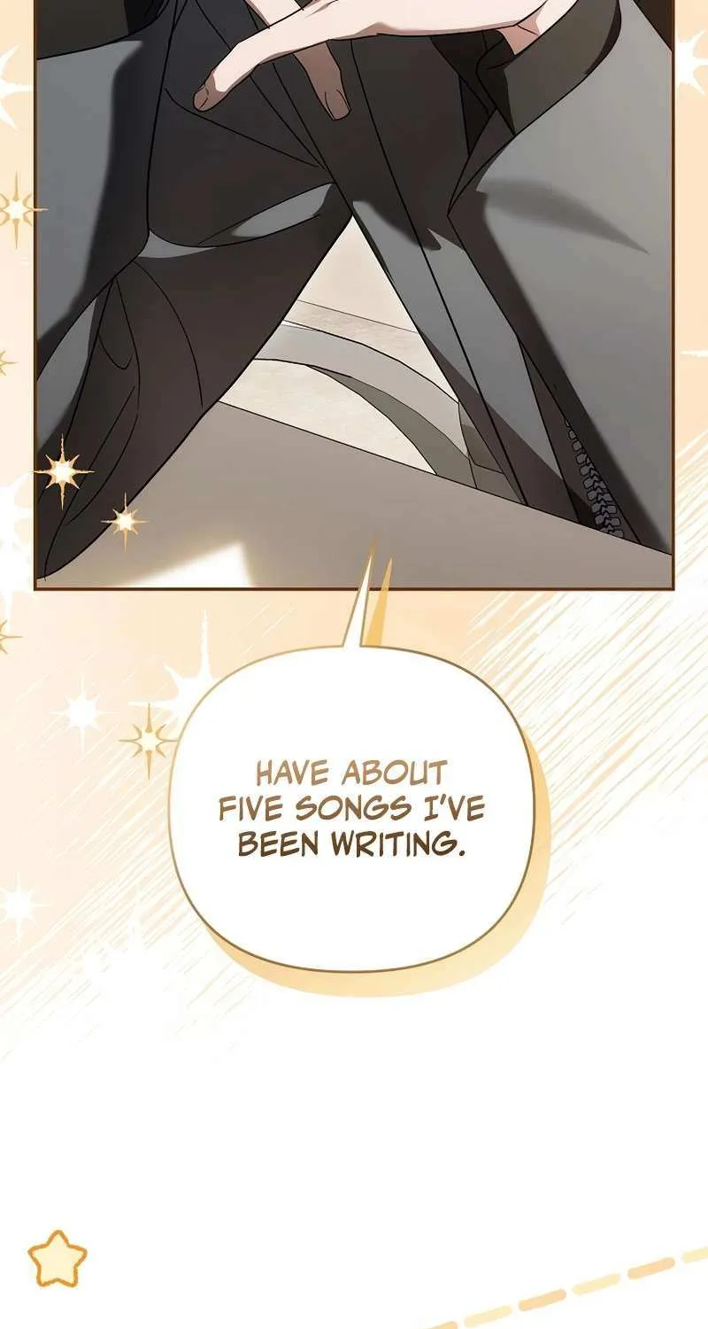 Chapter 43 — page 40