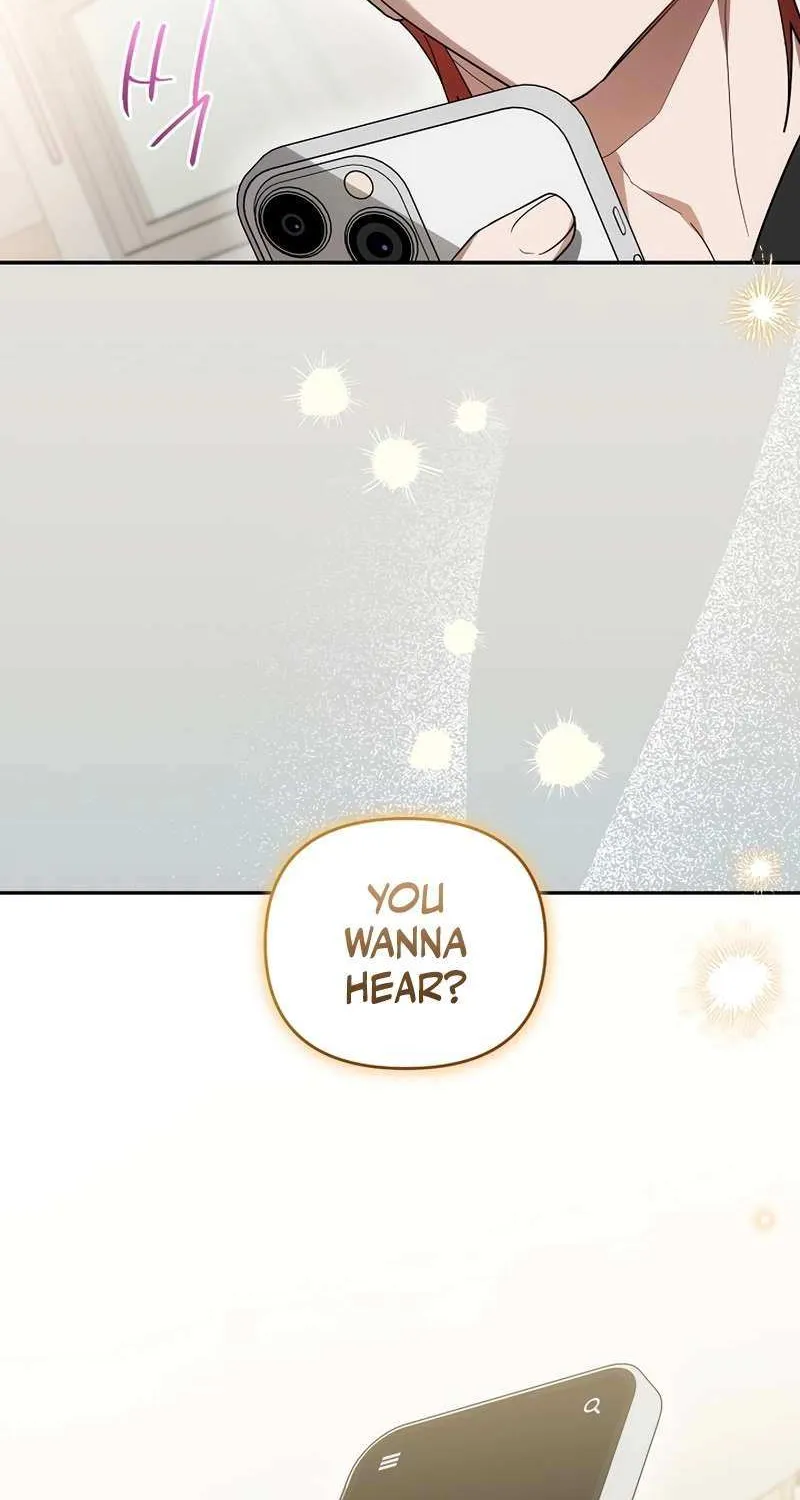 Chapter 43 — page 45
