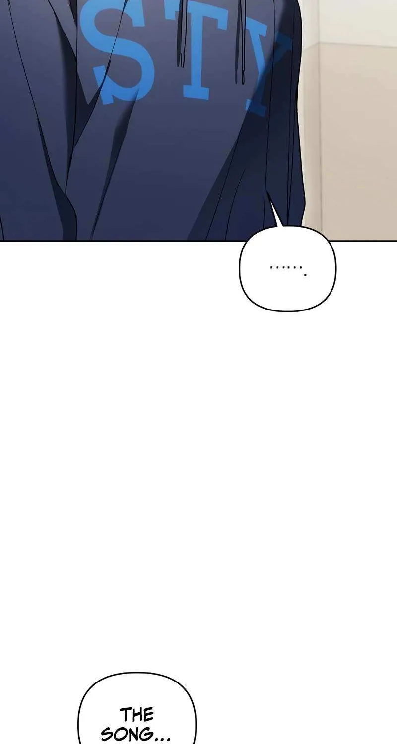 Chapter 43 — page 64