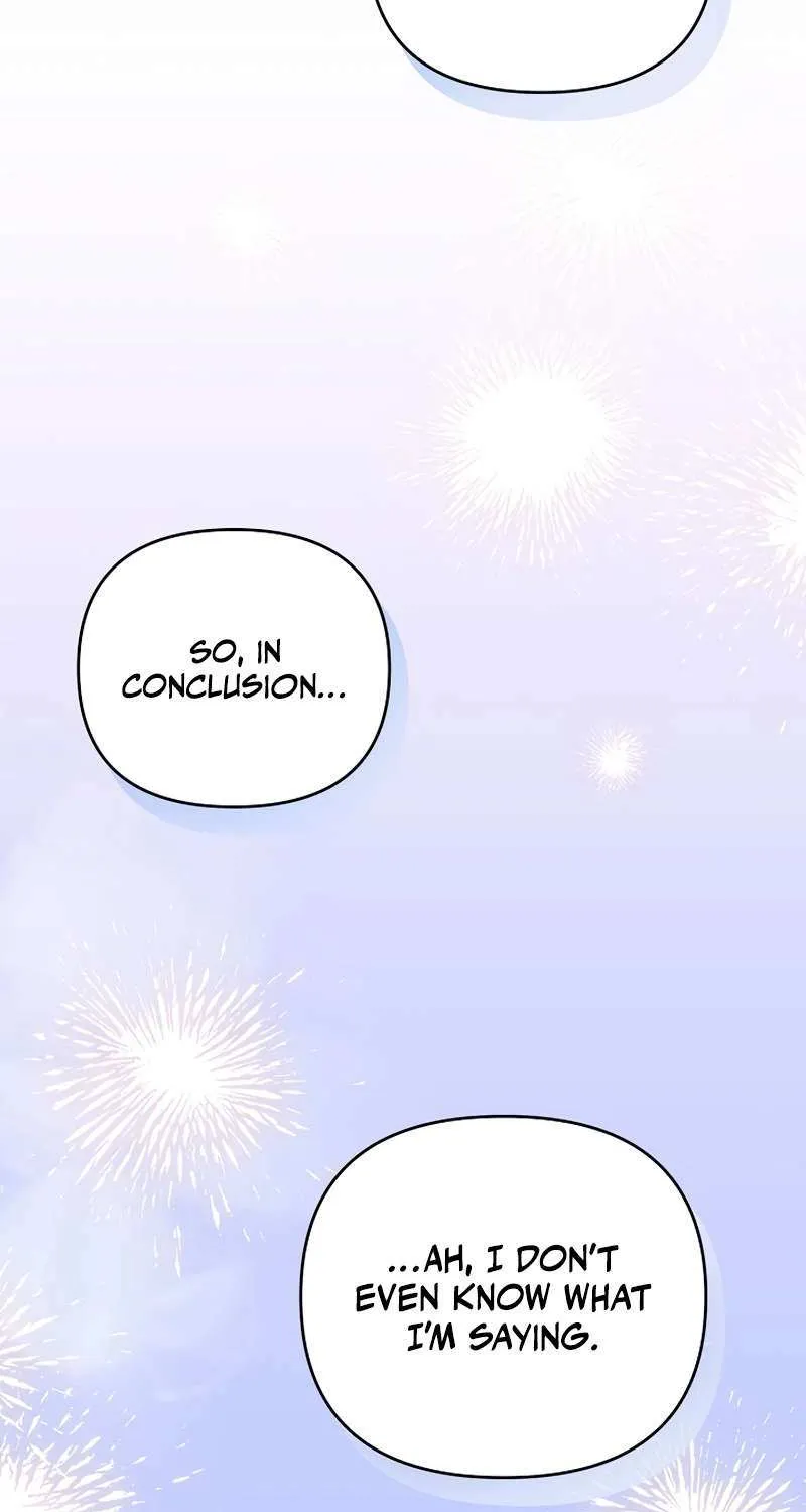 Chapter 43 — page 77