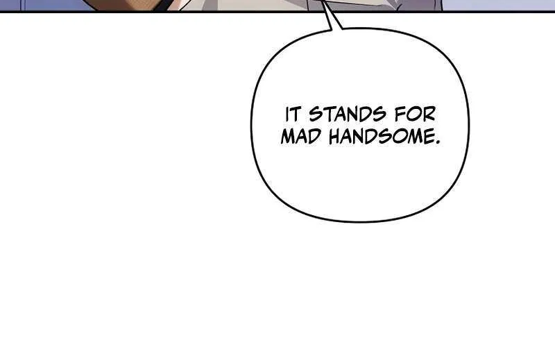 Chapter 43 — page 90