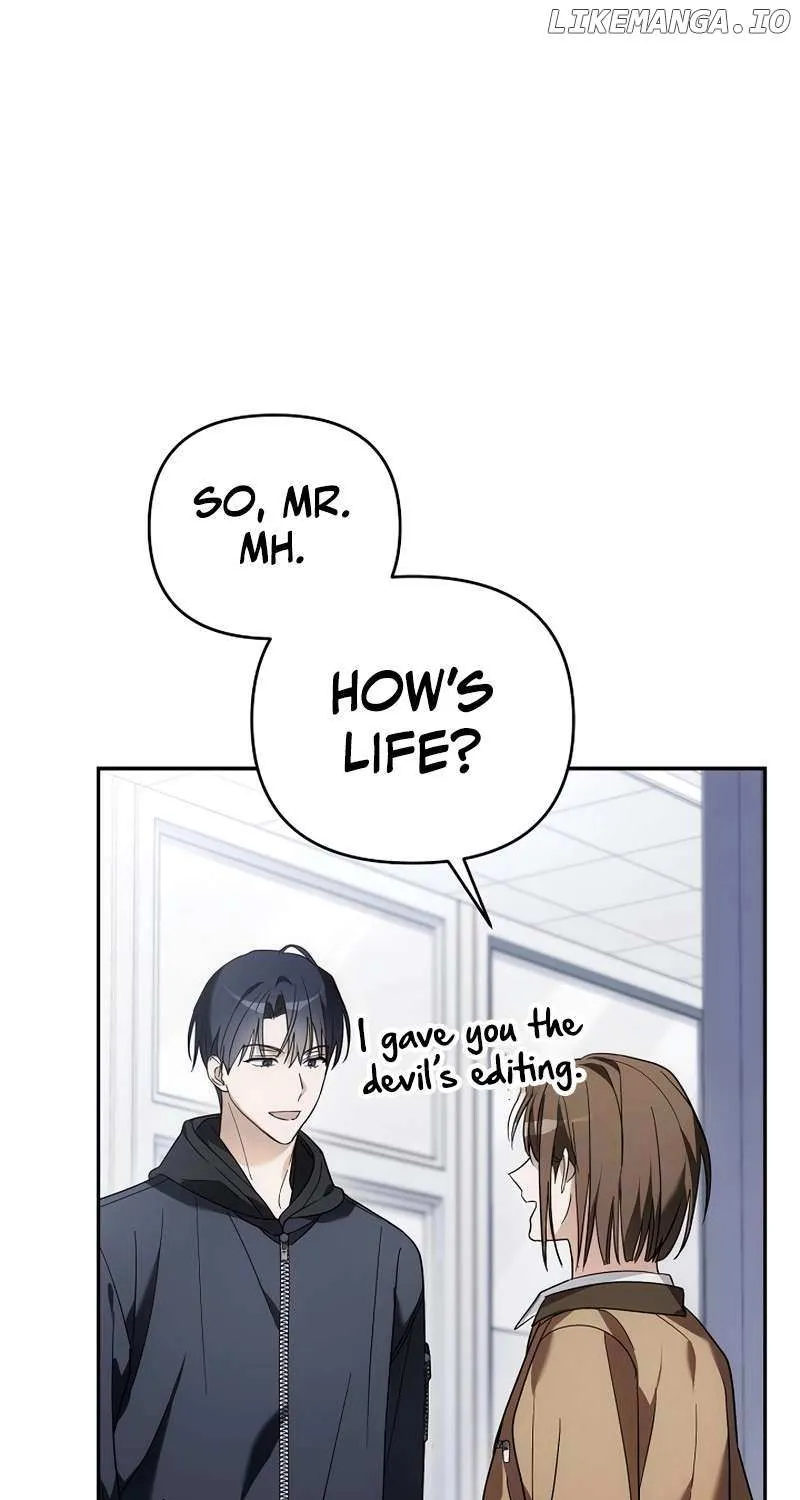 Chapter 43 — page 91