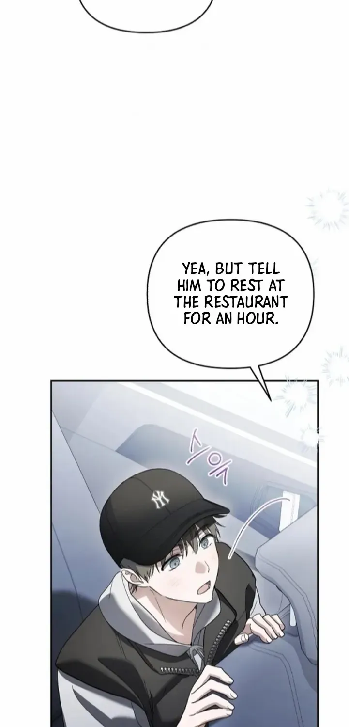 Chapter 44 — page 18