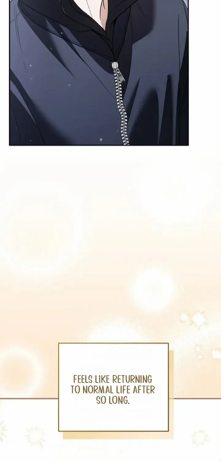Chapter 44 — page 28