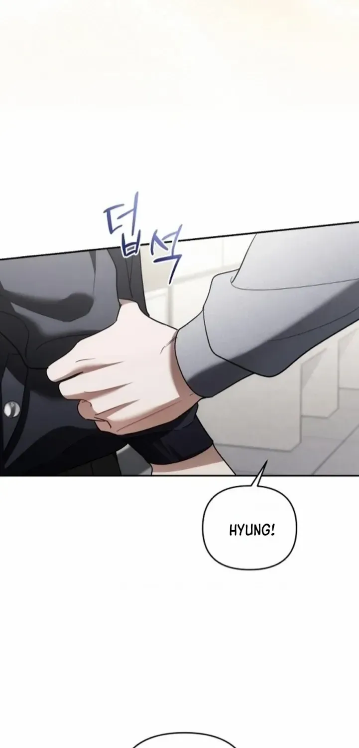 Chapter 44 — page 30