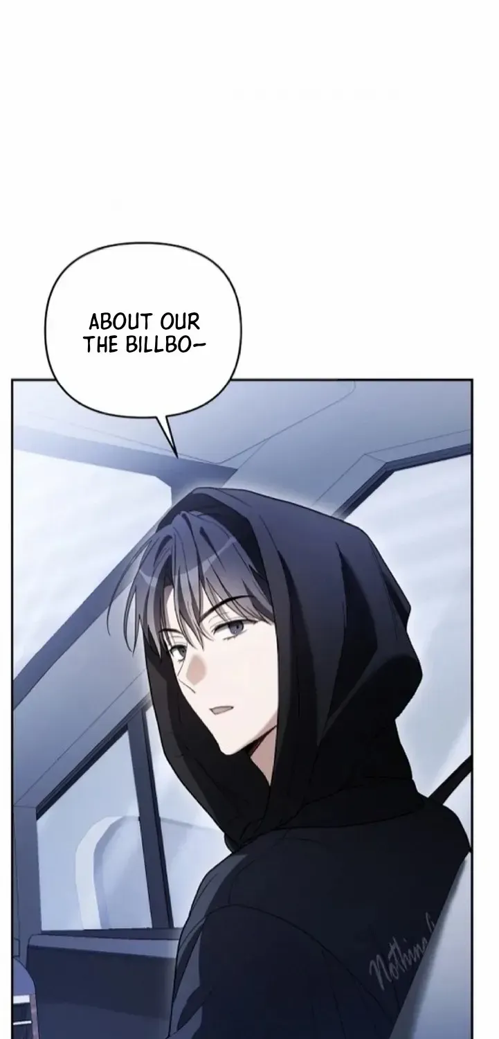 Chapter 44 — page 4