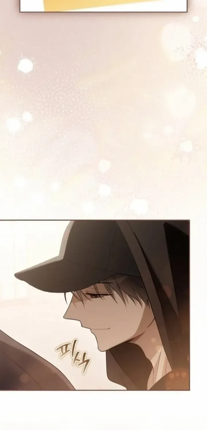 Chapter 44 — page 43