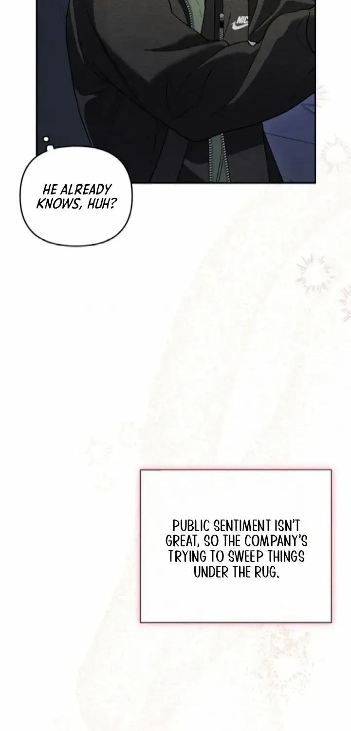 Chapter 44 — page 6