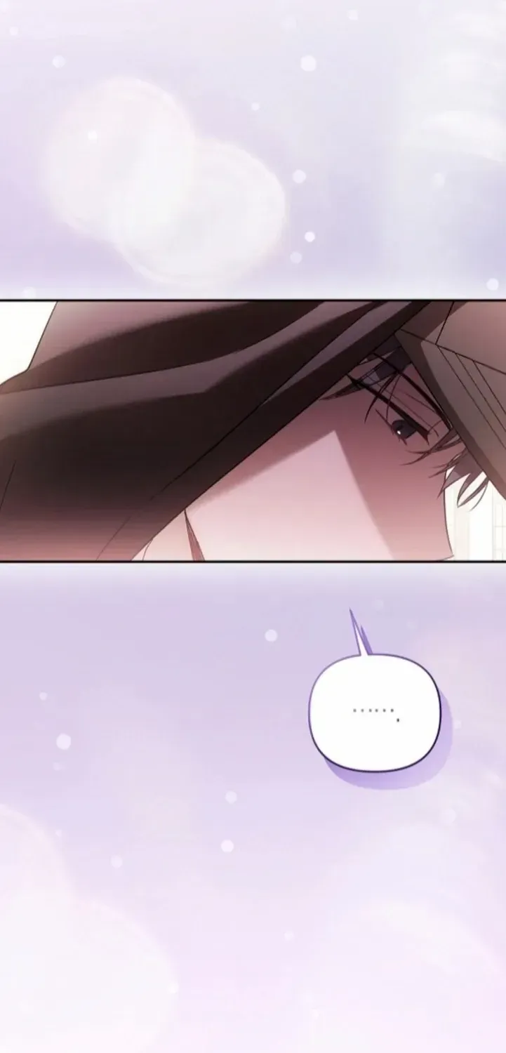 Chapter 44 — page 64