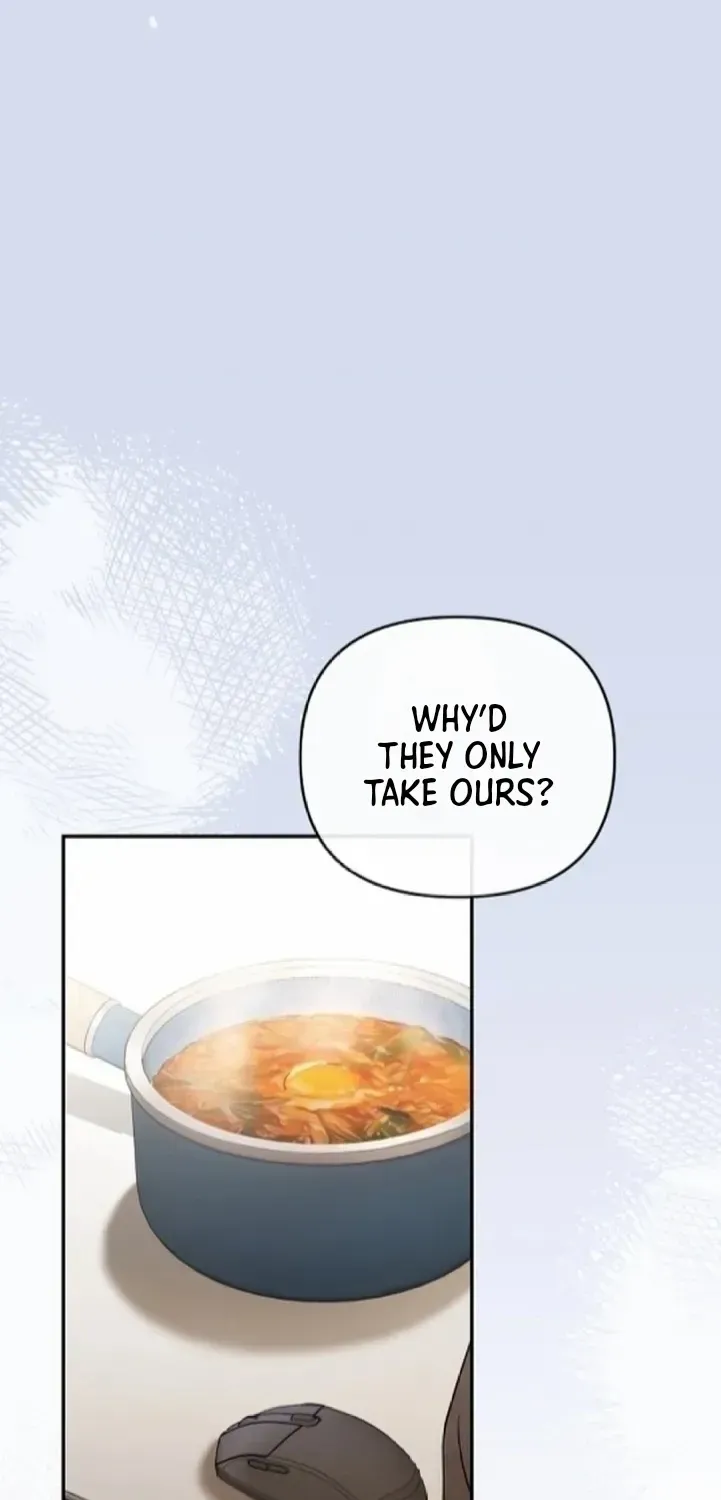 Chapter 44 — page 69