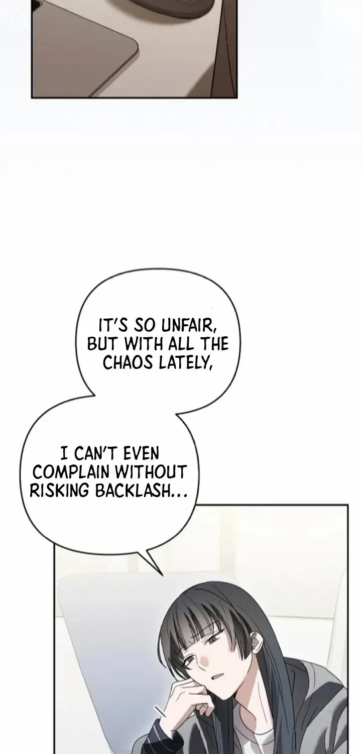 Chapter 44 — page 70