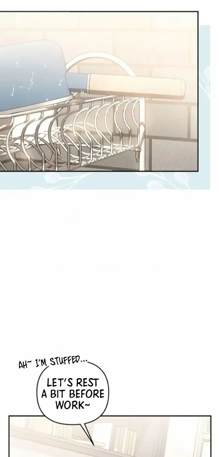 Chapter 44 — page 74