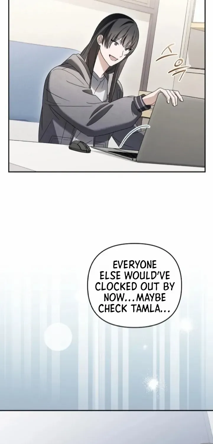 Chapter 44 — page 75