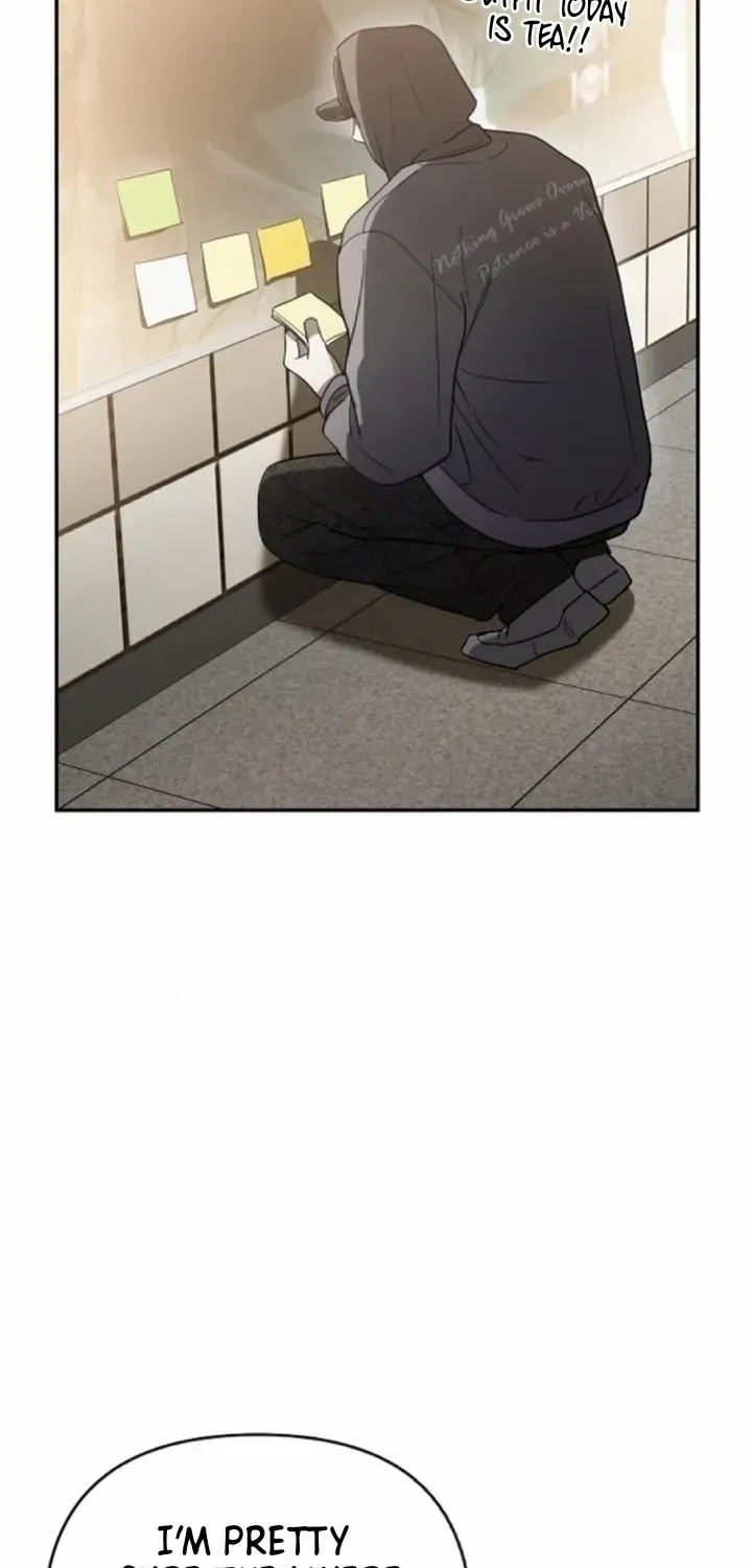 Chapter 44 — page 82