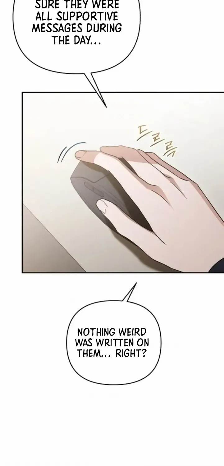 Chapter 44 — page 83