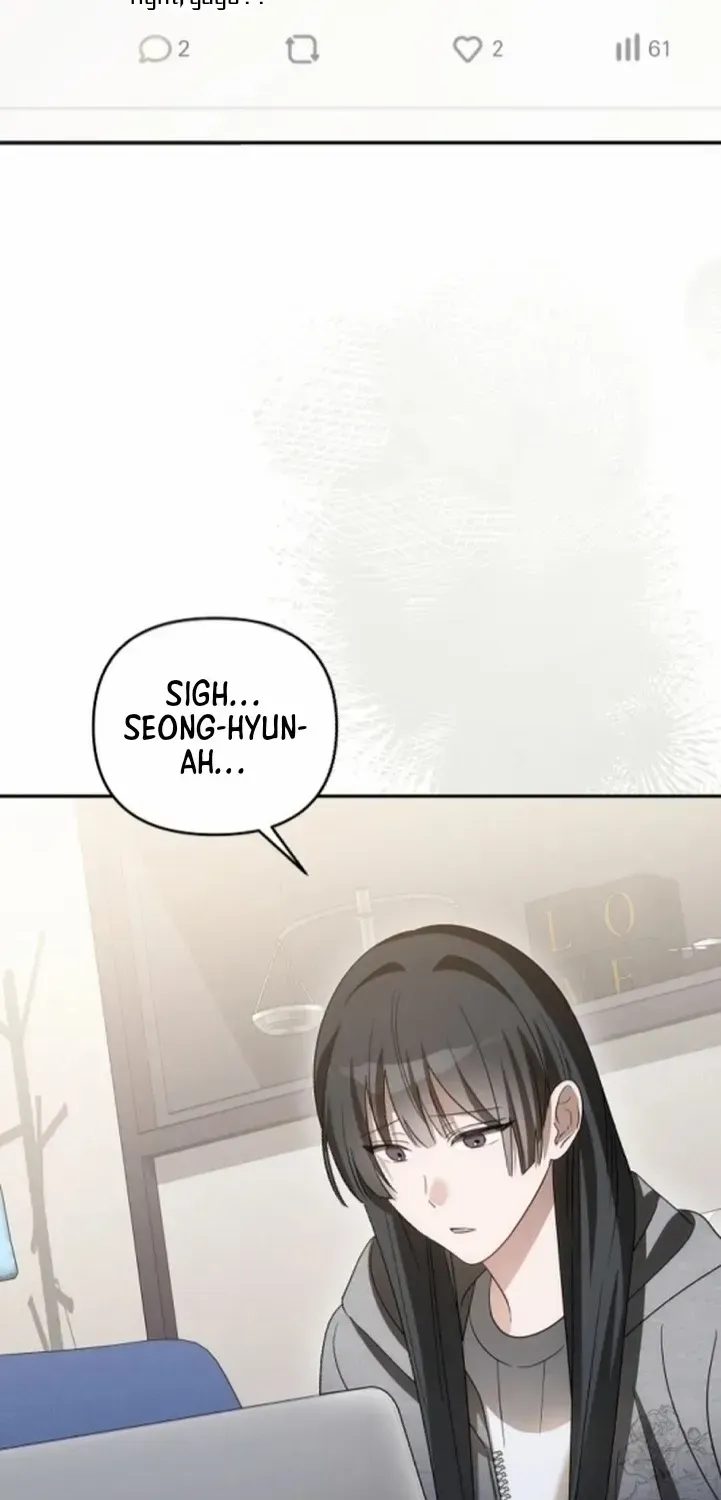 Chapter 44 — page 85