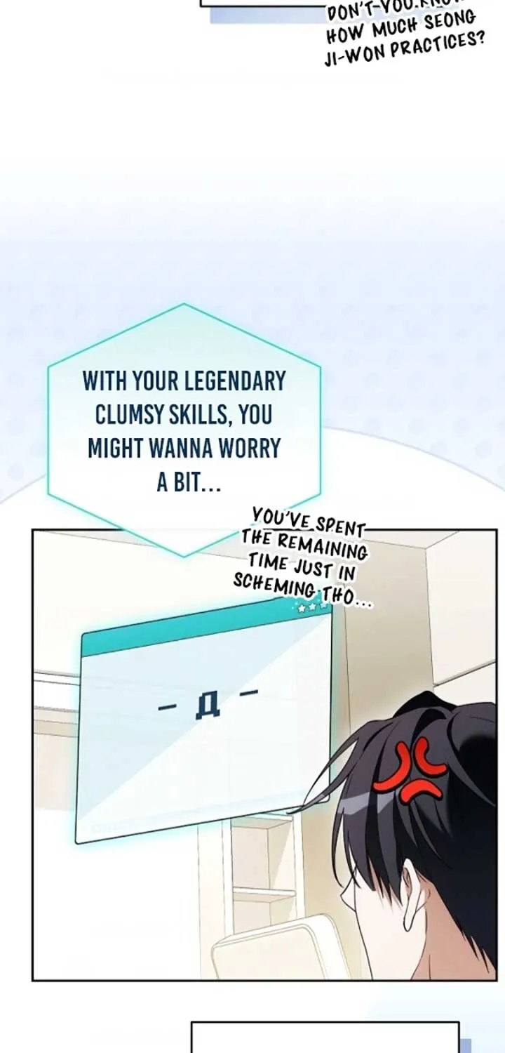 Chapter 45 — page 20