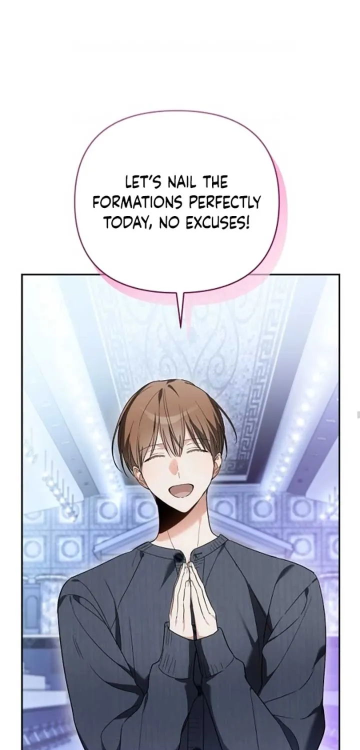 Chapter 45 — page 28