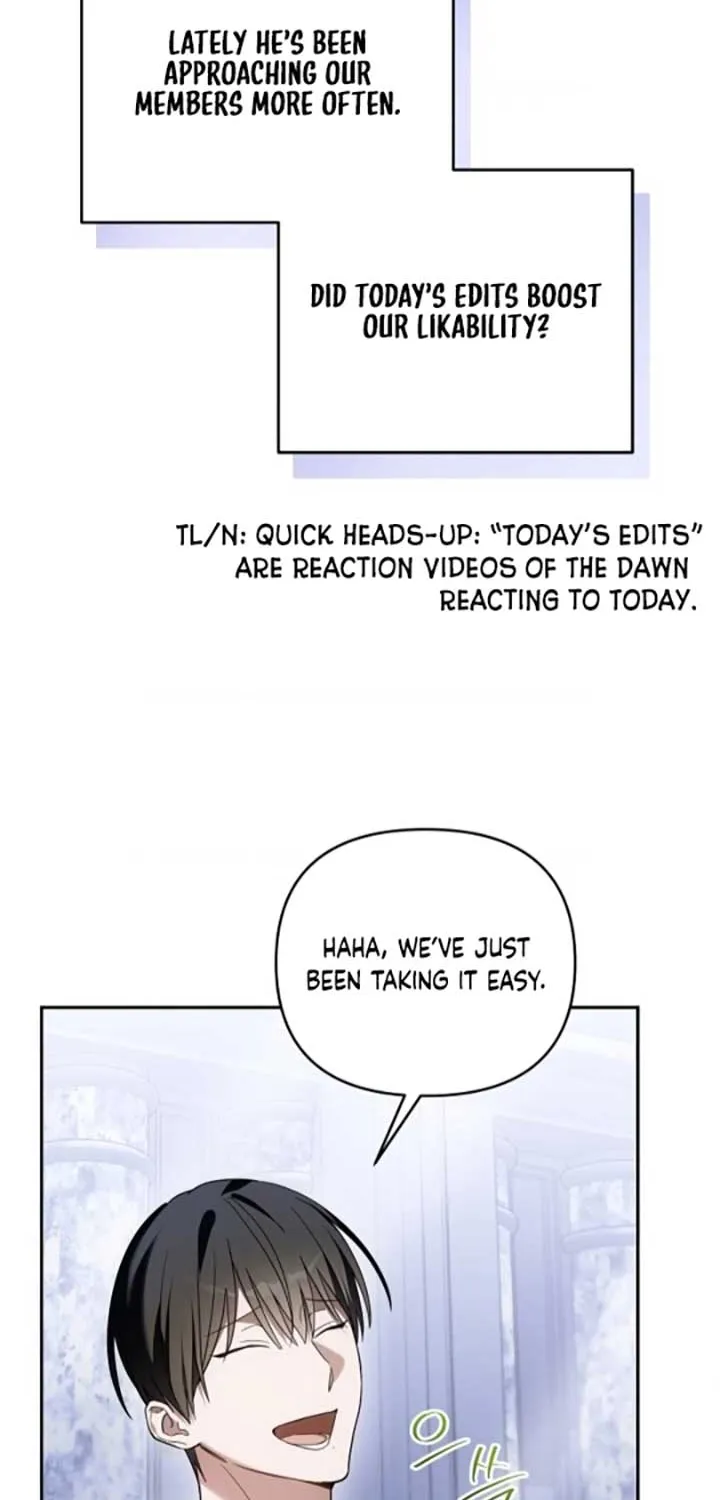 Chapter 45 — page 35