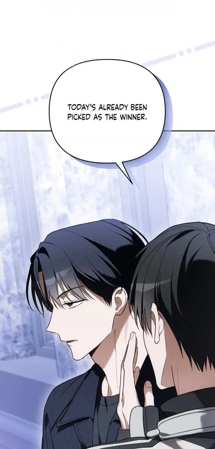 Chapter 45 — page 40
