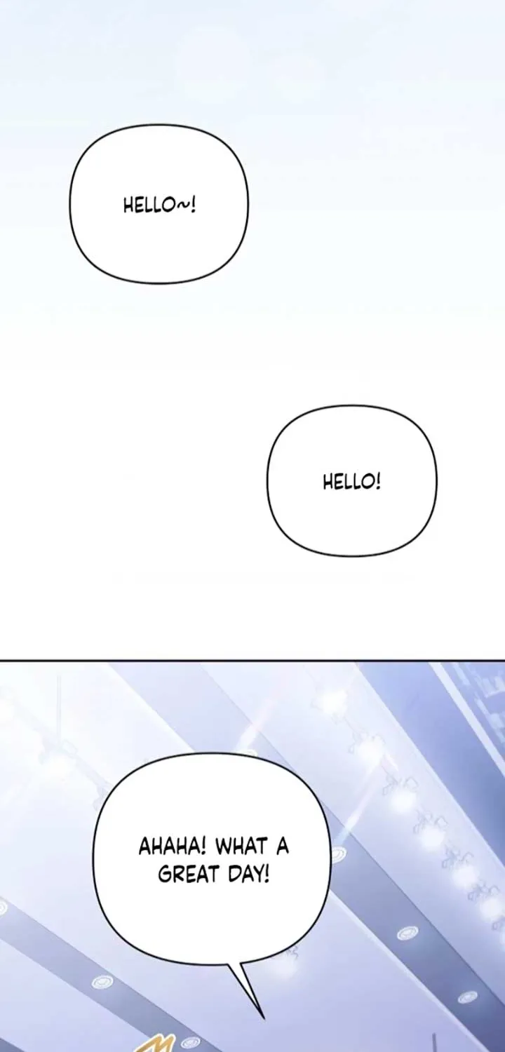 Chapter 45 — page 49