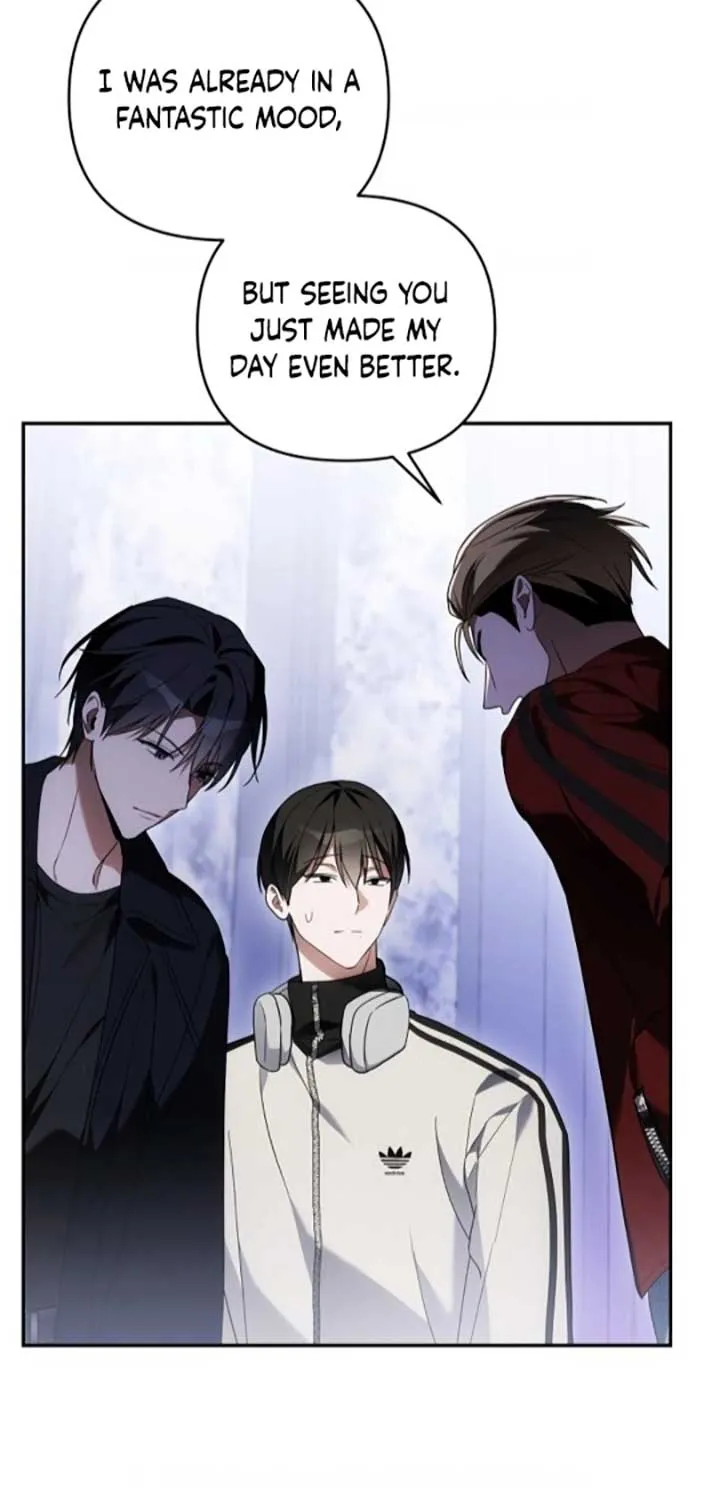 Chapter 45 — page 52