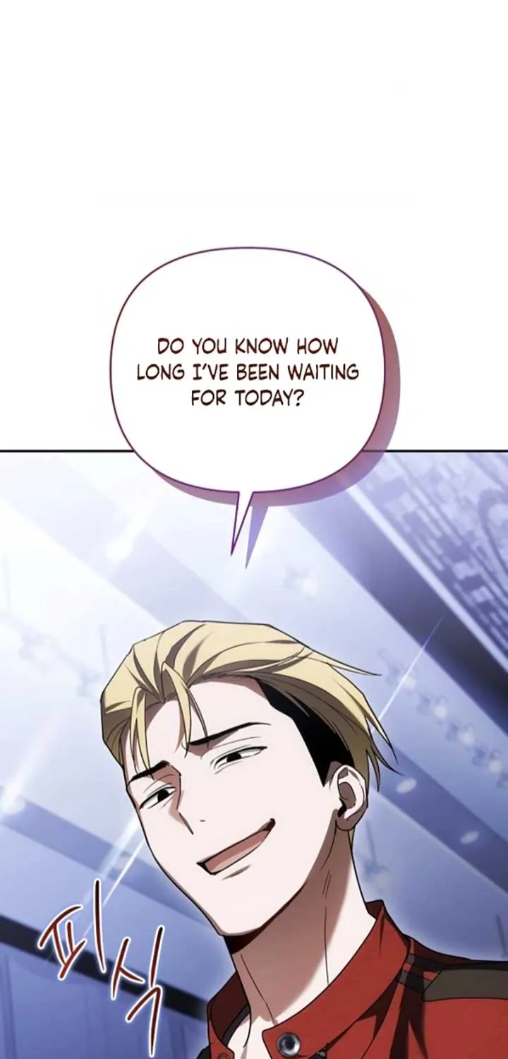Chapter 45 — page 53