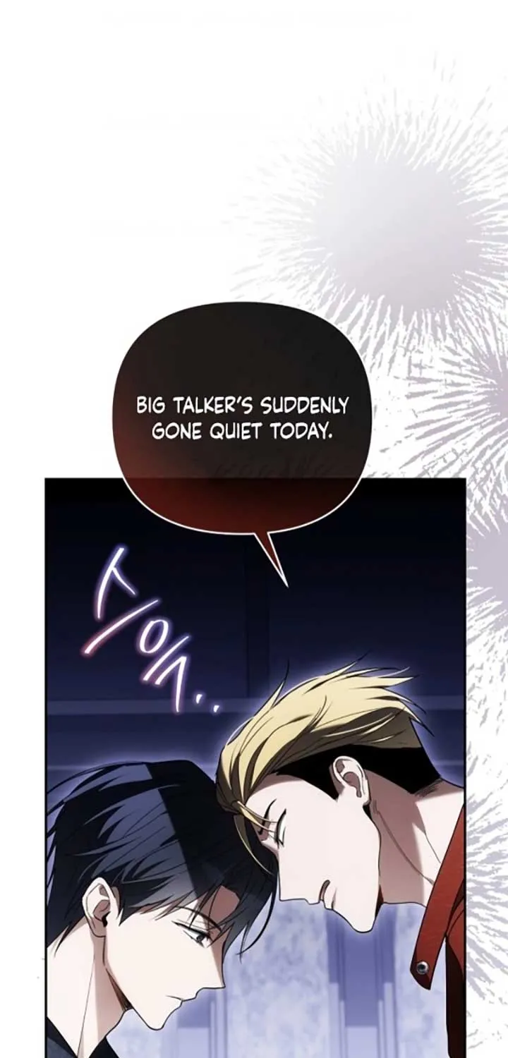 Chapter 45 — page 56