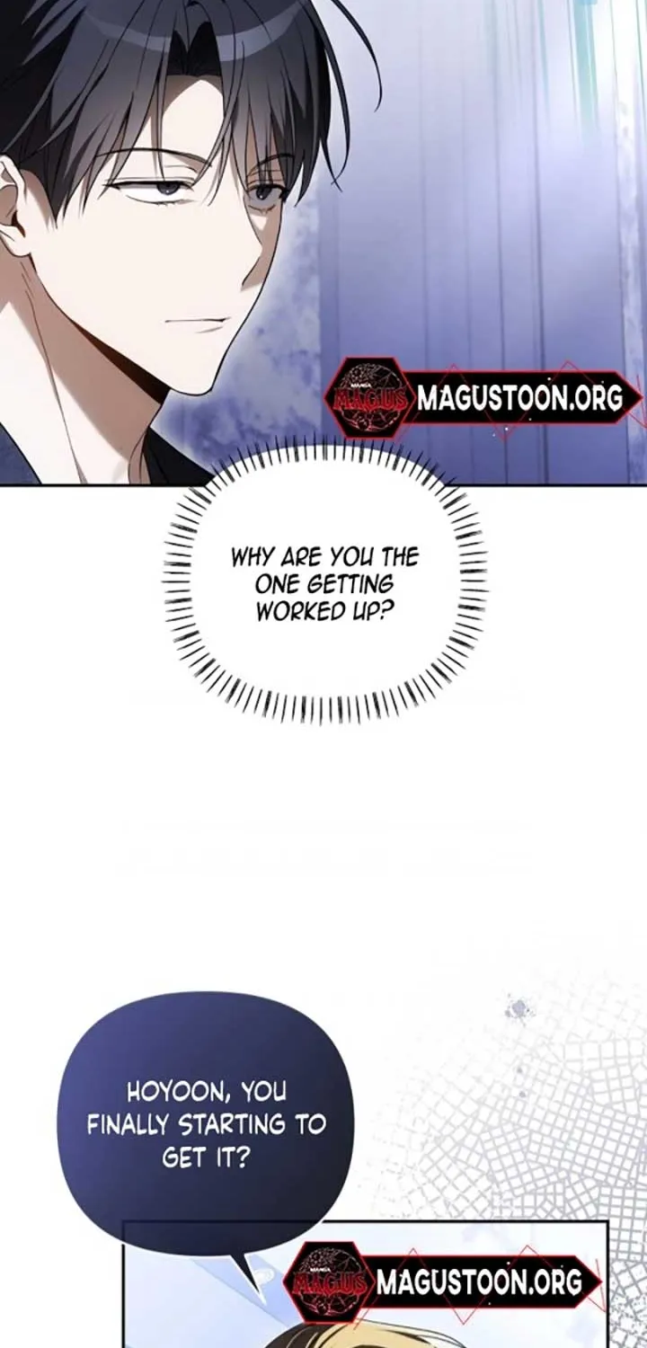 Chapter 45 — page 59