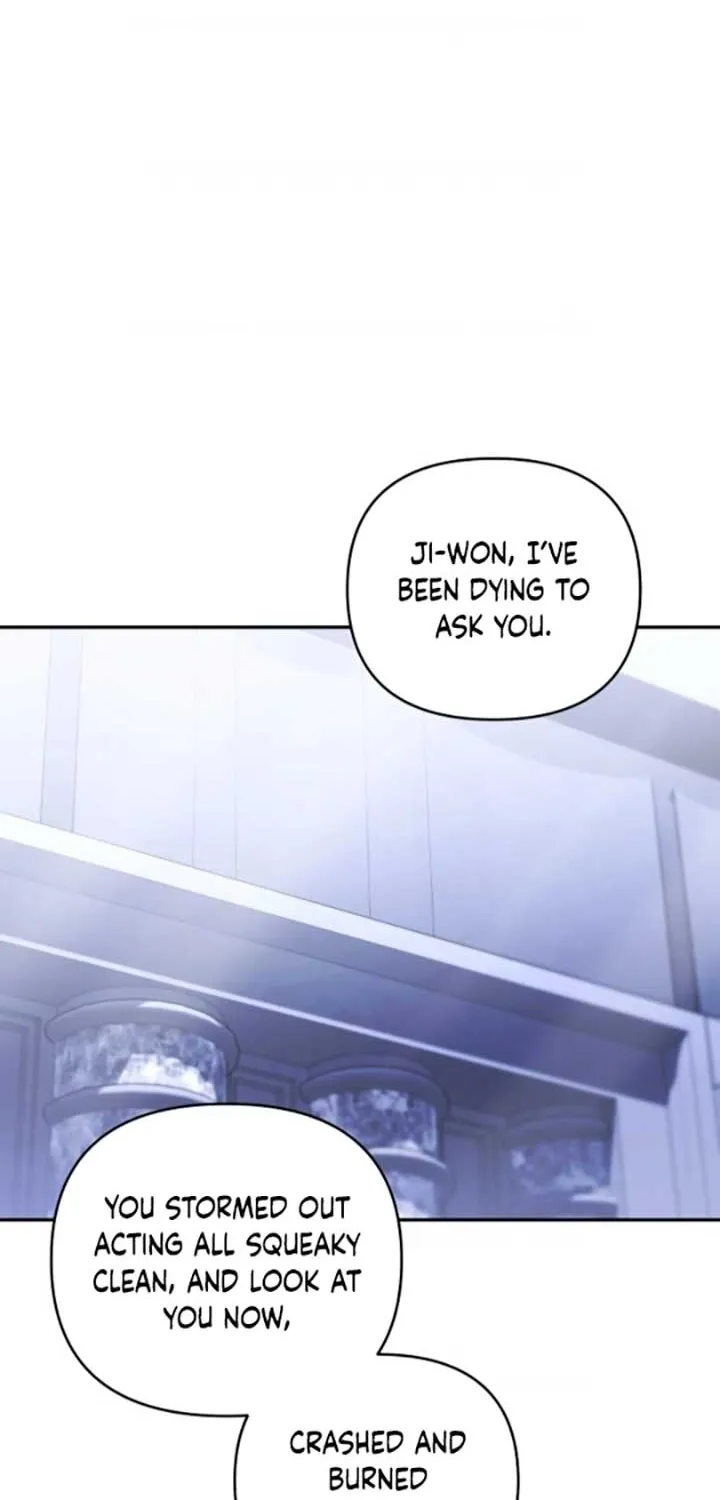 Chapter 45 — page 65