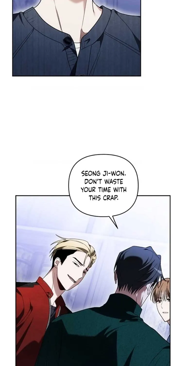 Chapter 45 — page 67