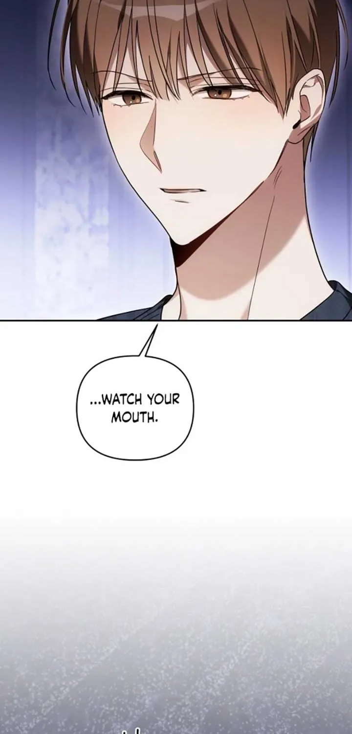 Chapter 45 — page 69