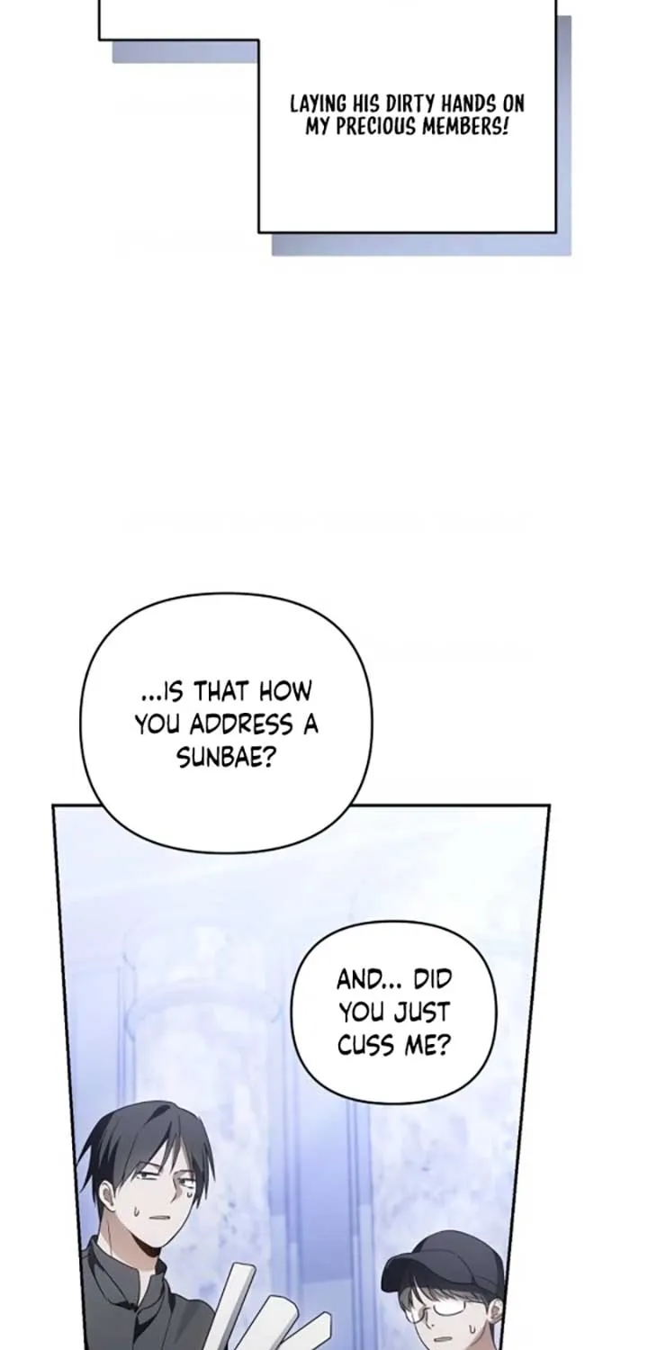 Chapter 45 — page 76