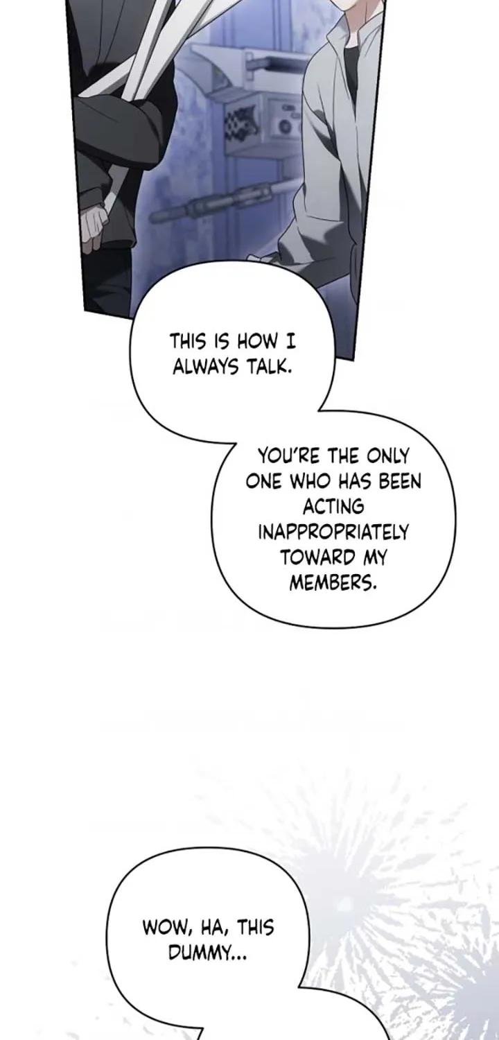 Chapter 45 — page 77