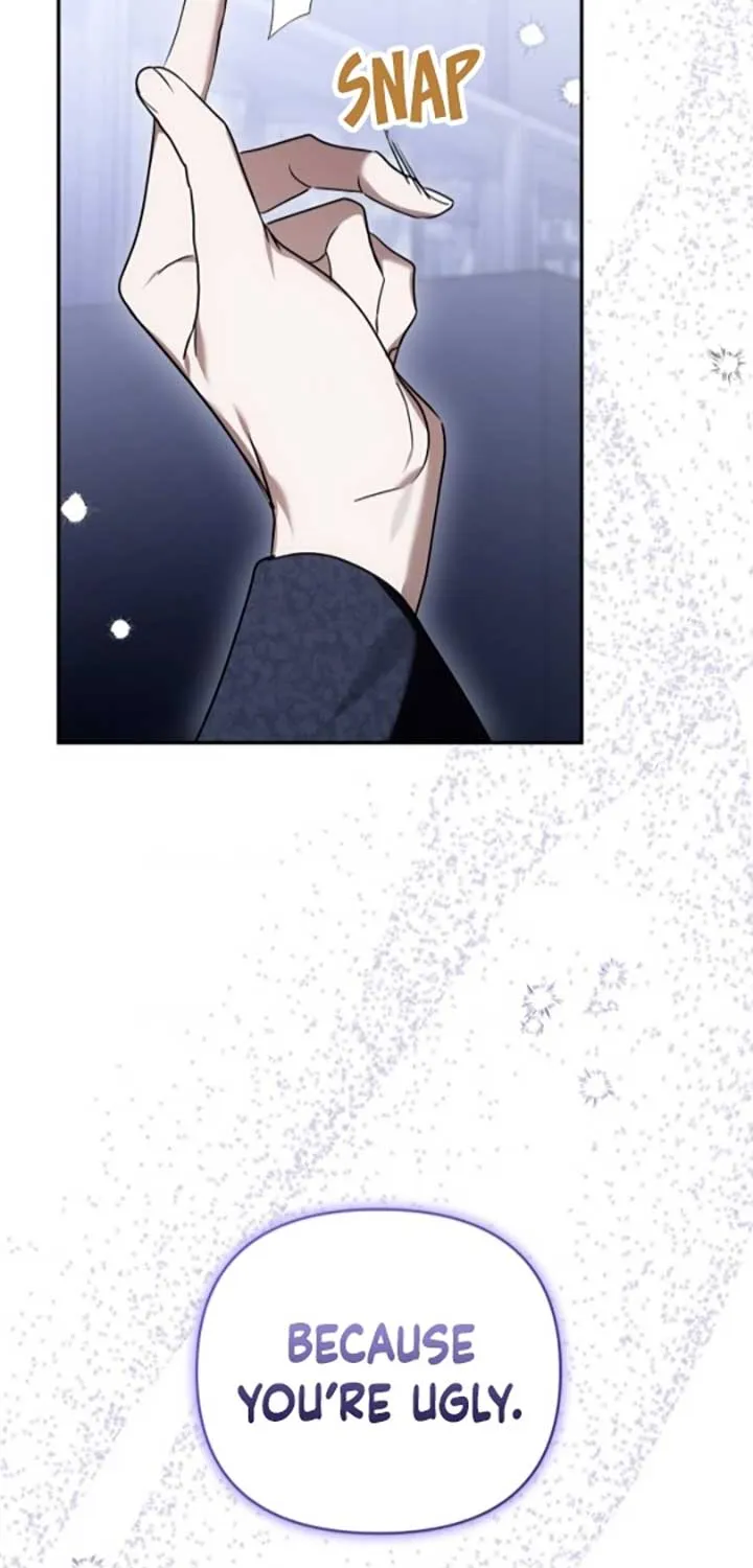 Chapter 45 — page 82