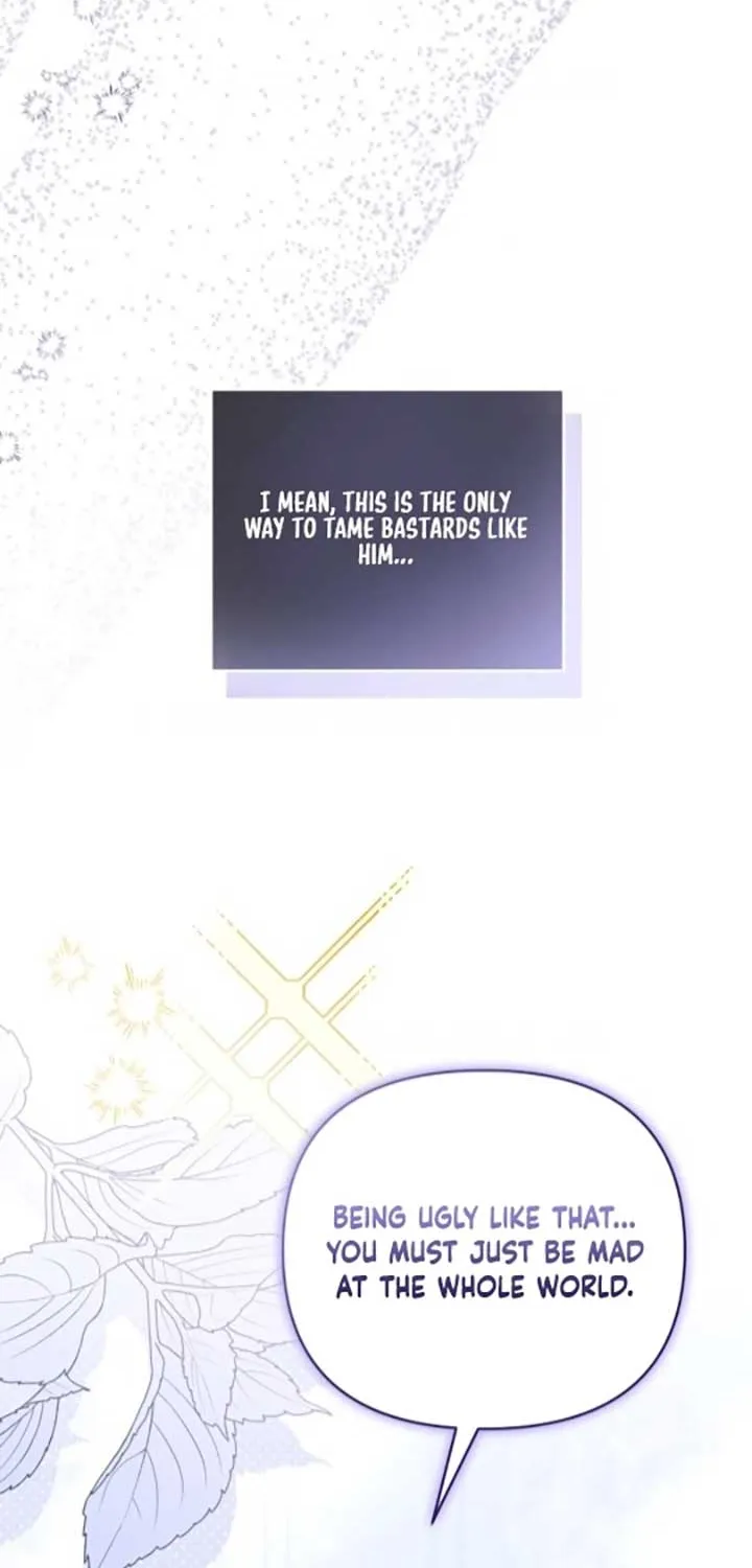 Chapter 45 — page 83