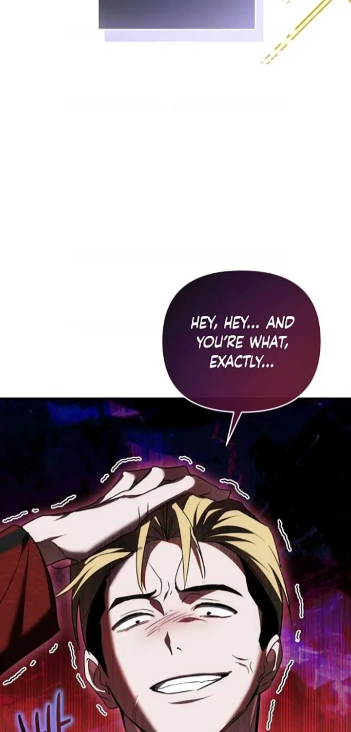 Chapter 45 — page 86