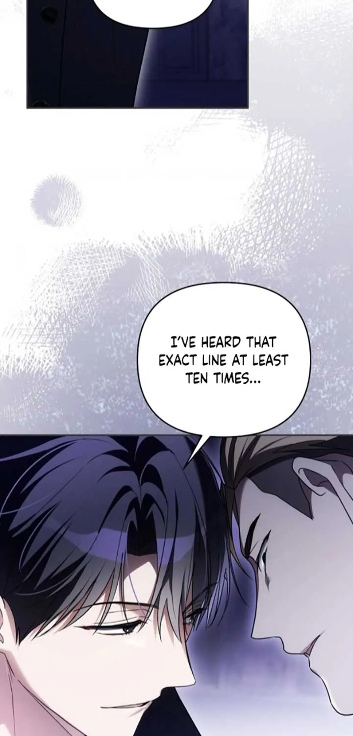 Chapter 45 — page 92