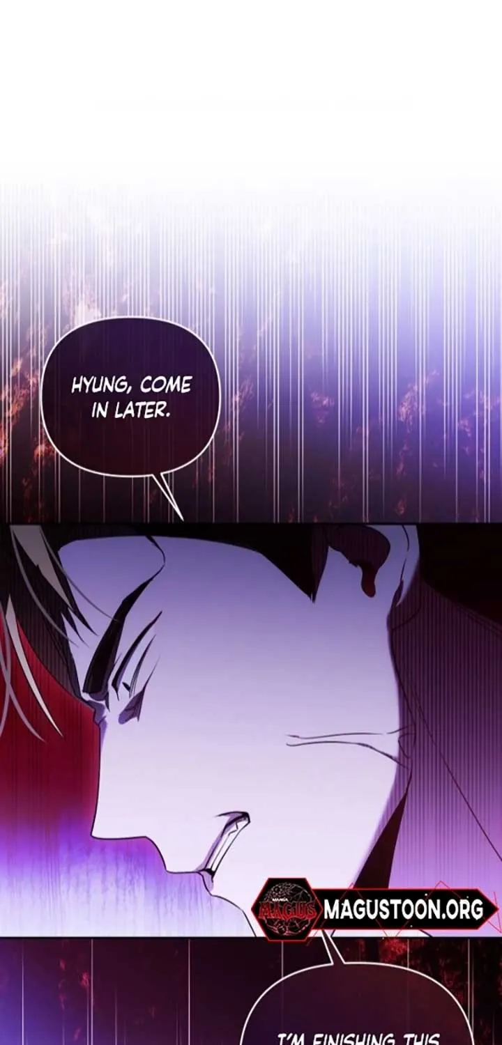 Chapter 45 — page 98