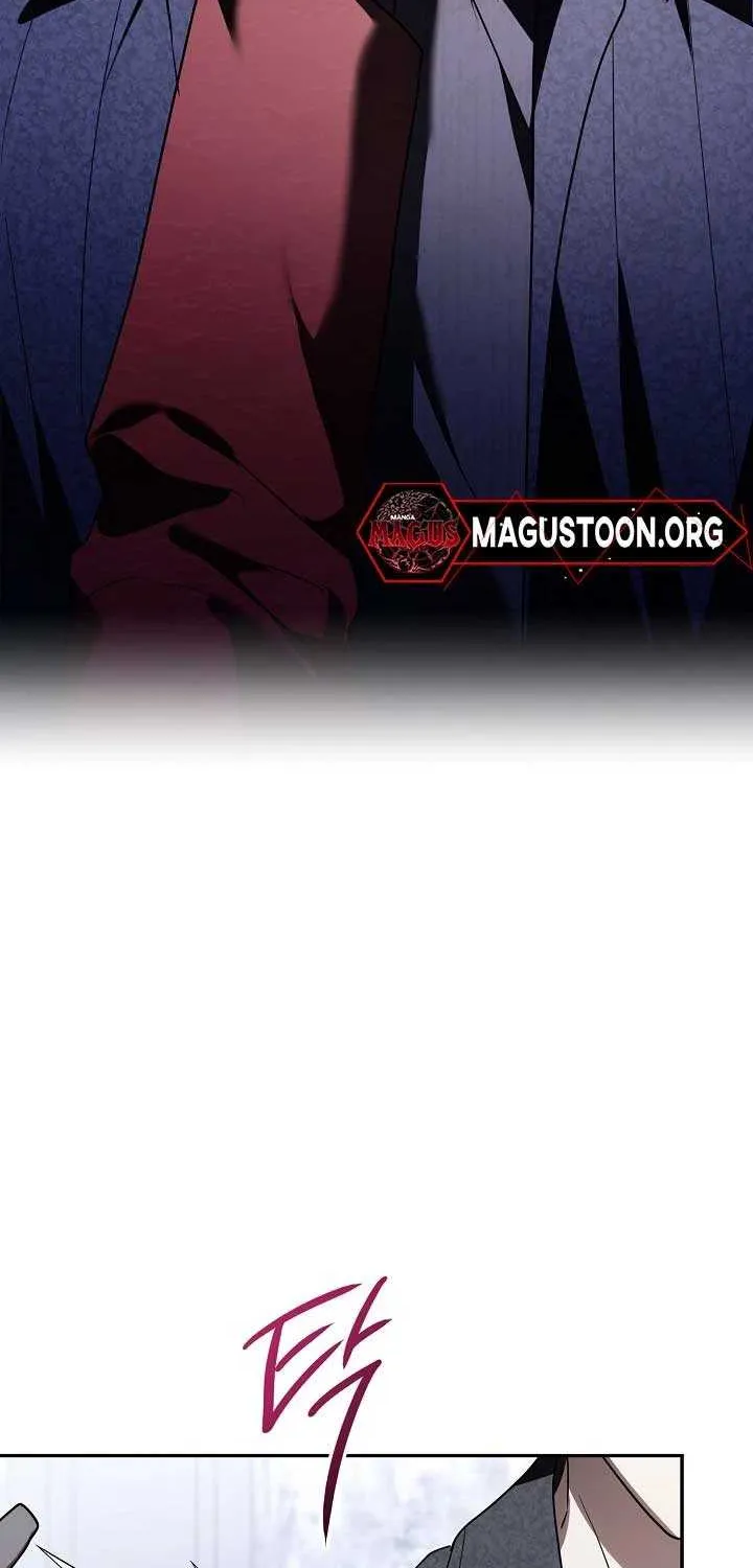 Chapter 46 — page 37