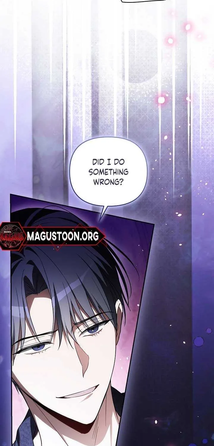 Chapter 46 — page 40